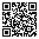 http://www.wlinfor.com/post/115883.html
