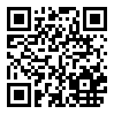 http://www.wlinfor.com/post/115884.html