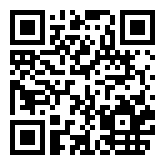 http://www.wlinfor.com/post/115885.html