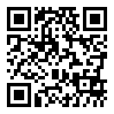 http://www.wlinfor.com/post/115886.html