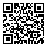 http://www.wlinfor.com/post/115887.html