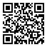 http://www.wlinfor.com/post/115888.html