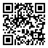 http://www.wlinfor.com/post/115889.html