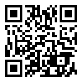 http://www.wlinfor.com/post/11589.html