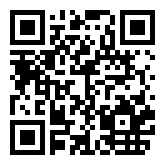 http://www.wlinfor.com/post/115890.html