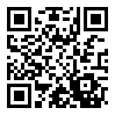 http://www.wlinfor.com/post/115891.html