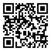 http://www.wlinfor.com/post/115892.html