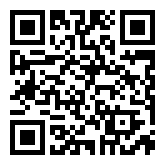 http://www.wlinfor.com/post/115893.html