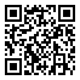 http://www.wlinfor.com/post/115894.html