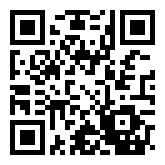 http://www.wlinfor.com/post/115895.html