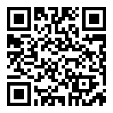 http://www.wlinfor.com/post/115896.html
