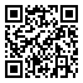 http://www.wlinfor.com/post/115897.html
