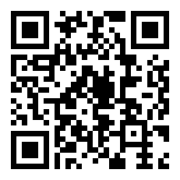 http://www.wlinfor.com/post/115898.html