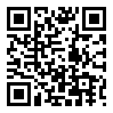 http://www.wlinfor.com/post/1159.html