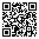 http://www.wlinfor.com/post/115901.html