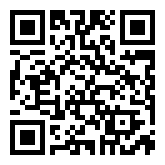 http://www.wlinfor.com/post/115902.html