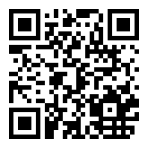http://www.wlinfor.com/post/115903.html