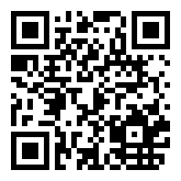 http://www.wlinfor.com/post/115904.html