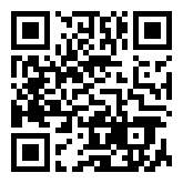 http://www.wlinfor.com/post/115905.html