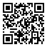 http://www.wlinfor.com/post/115906.html