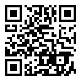 http://www.wlinfor.com/post/115907.html