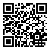 http://www.wlinfor.com/post/115908.html