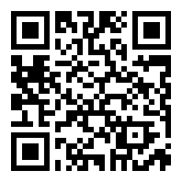 http://www.wlinfor.com/post/115909.html