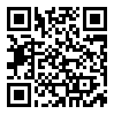 http://www.wlinfor.com/post/11591.html