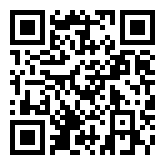 http://www.wlinfor.com/post/115910.html