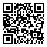 http://www.wlinfor.com/post/115911.html