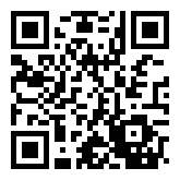 http://www.wlinfor.com/post/115912.html