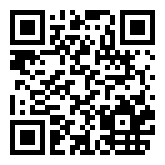 http://www.wlinfor.com/post/115913.html