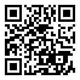 http://www.wlinfor.com/post/115914.html