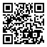 http://www.wlinfor.com/post/115915.html