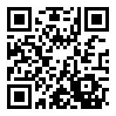 http://www.wlinfor.com/post/115916.html