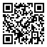 http://www.wlinfor.com/post/115917.html