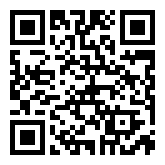 http://www.wlinfor.com/post/115918.html