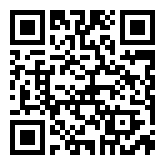http://www.wlinfor.com/post/115919.html