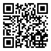 http://www.wlinfor.com/post/11592.html