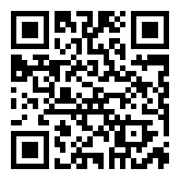 http://www.wlinfor.com/post/115920.html
