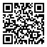 http://www.wlinfor.com/post/115921.html