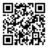 http://www.wlinfor.com/post/115922.html