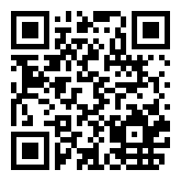 http://www.wlinfor.com/post/115923.html