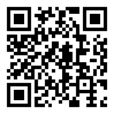 http://www.wlinfor.com/post/115924.html