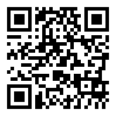 http://www.wlinfor.com/post/115925.html