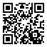 http://www.wlinfor.com/post/115926.html