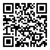 http://www.wlinfor.com/post/115927.html