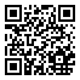 http://www.wlinfor.com/post/115928.html