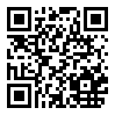 http://www.wlinfor.com/post/115929.html