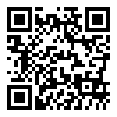 http://www.wlinfor.com/post/11593.html